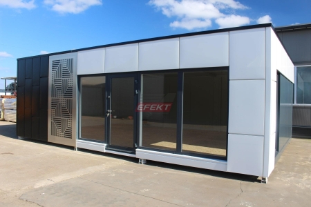 a2 Pavilions