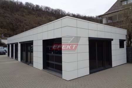 b2 Portable Buildings